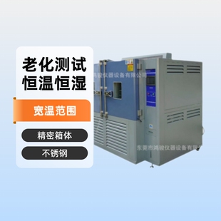 ����ʽ�ϻ����S�ҟ�̨�ϻ������a�ؐa���ϻ������؝���ϻ����r��