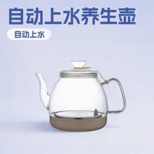 �Ԅ���ˮ����ˮ���B���؟�ˮ����늲�t�����������ȫ�Ԅ�