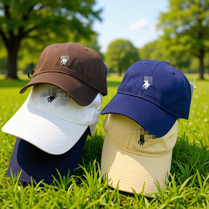 Scannable Qr Code Rl Ralph Hat, Unisex Baseball Cap with Pony Logo Embroidery, Gray Soft-Top Polo Baseball Cap Scannable Qr Code Rl Ralph Hat, Unisex Baseball Cap with Pony Logo Embroidery, Gray Soft-Top Polo Baseball Cap