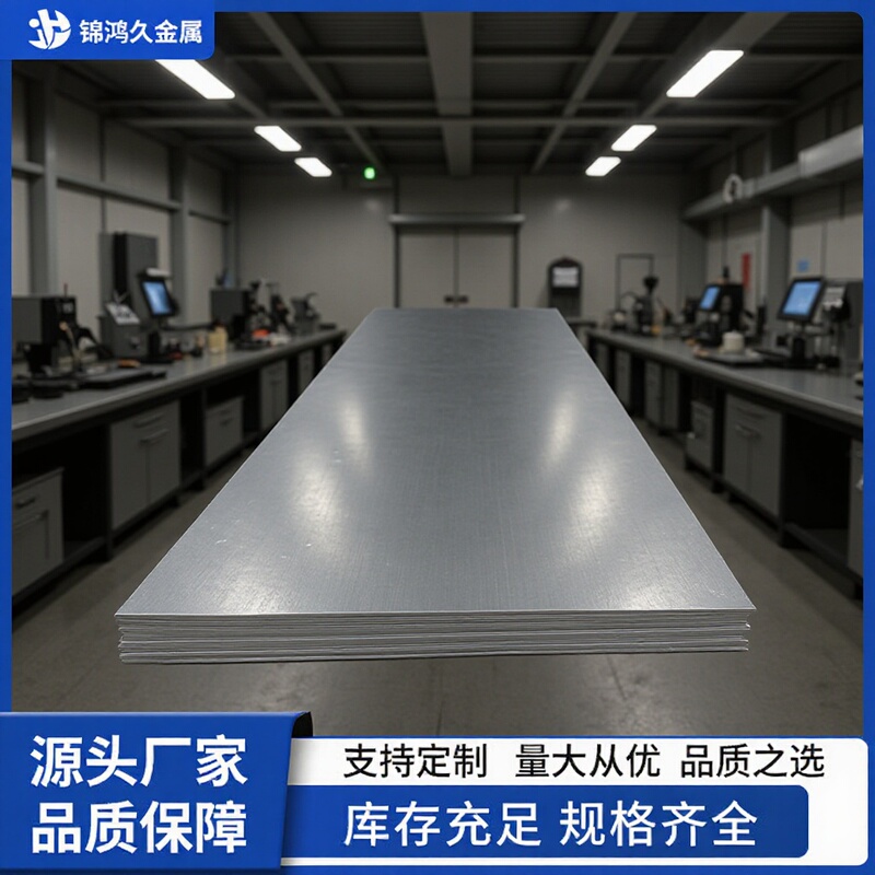 Jinhongjiu Ta1 Titanium Plate 3mm Mirror Finish Titanium Alloy Plate High-Precision Processing and Cutting to Any Size Jinhongjiu Ta1 Titanium Plate 3mm Mirror Finish Titanium Alloy Plate High-Precision Processing and Cutting to Any Size