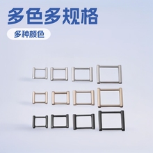 Դ�^�S�ҬF؛���l����������\�Ͻ��僷��ۿ��ֿ۹��ֿ��ִ�