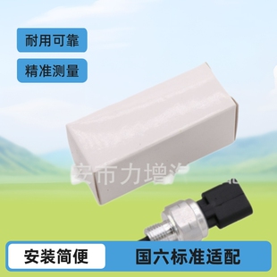 �m��31CP22-62����a������C�͉����ضȂ����� 94750-2M454 ƽ��