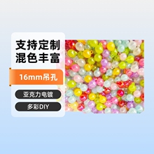 ��������AB�òʁ������A���� DIY��ɫ����l�KЬ�����Ʒ���