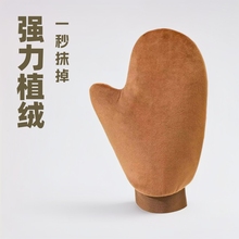 �������׿��ٲ����w�鹤�����ډT�͉T����˪��������ֲ�q��Ħ����