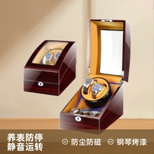 羳늄R_uαDȫԄәCеֱDĦ_