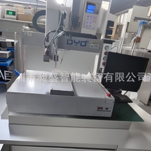 ƷھʽomTczCȫԄS̨ʽUVzABczO