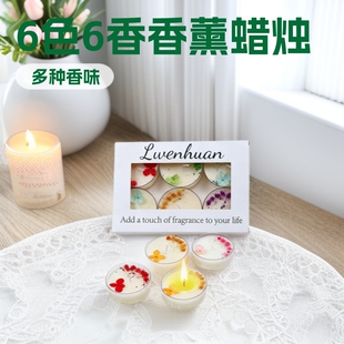 �¿�������������޹Ϟ�T6ɫ6�㼃�ֹ���Ϟ���հ��ֶY�Ҿ��b���