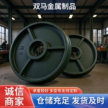 �����p���_݆����ȫ�F�_݆�x܇݆�͸ߜؿ����f��݆��܇݆�_݆