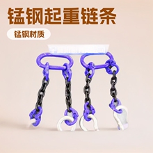 ���I���b��朗l������ ��NҎ��ΰ�C���؈A�h朗l