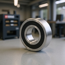 S6300 6301 6302 6303 6304 6305 6306ZZS늙CS