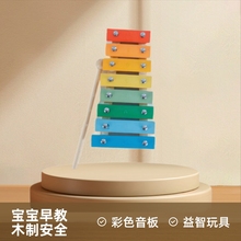 ���Q��}©��W����ͯ�������С����ľ���؃r ���˲��Q ����