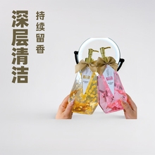 ˮ�����ˮ��ԡ¶���m�����̝���ˬ����坍����ȫ�ҿ��ìF؛���l