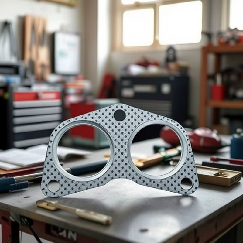 44022AA020 Подходящие Subaru Forest