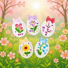 ��ͨ�һ�������P�Ә�֬��� diy�����z�֙C���l���Ь������l