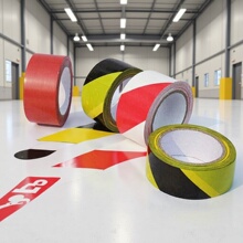 ���B��ʾ�z��  ���B�z��  BOPP�z��  ��ɫ�z��  ���z��  ���R�z��