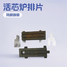 ��偠t��о�t��Ƭ���l���T��偠t����S ��о�t��Ƭ ��䓠t�Št�l