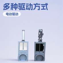 ���w�S���_�P����i�]�y�F؛�����|�����C���i늄�