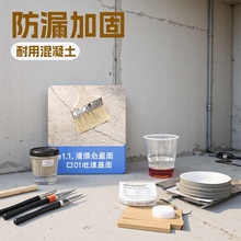 ���ԭh����֬��p�z������ˮ��·�淿�ݘ��������ѿp���a�ܷ��z