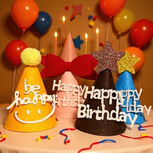 �n��ins�L�����ܚq���՟o����ë��ñ�� �ܚq�����b�������ñ��