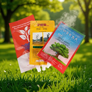 1L�@����Һ�w���ϵ�ˮ�� �Ե�ֲ��I�BҺ����� �҃����ԝ�ˮ��