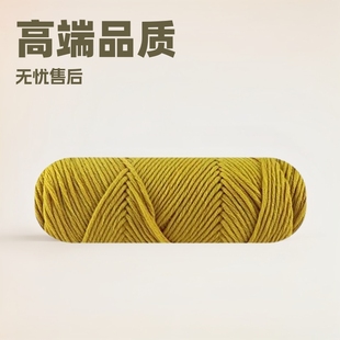 tuftinggun�ؽq����8��������ë��DIY�д־�2�ɇ����������޾�