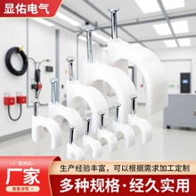 ���ƈA���ᔾ��������ᔾ���PE�̶����Ԓ�����ξ���ˮ��ᔾ���