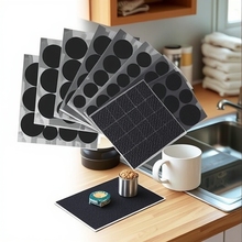 ��늷��o�EVA�������_�p���z�����zEVA�|�z�|��ճ���d�|