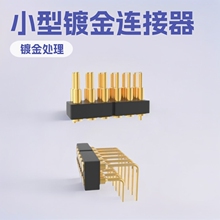 płȲB С僽2.56mm ʽB