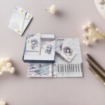 加工定制早教学习卡牌多人娱乐麻将聚会休闲互动游戏纸牌定做