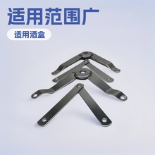 �������������֧�ΗU�������F�|�ۯB�ɻ�Ӻ�퓿���ֱ��A����