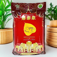 ��̩����̩�����븮��������2.5kg5�ﶦ̩��̩����������5kg10��