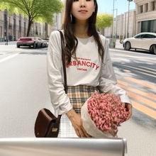 ���Sֱ�l�����L��T��Ů���e�ٴ��n�泱��Ӣ��ӡ��Ůʽ������W��