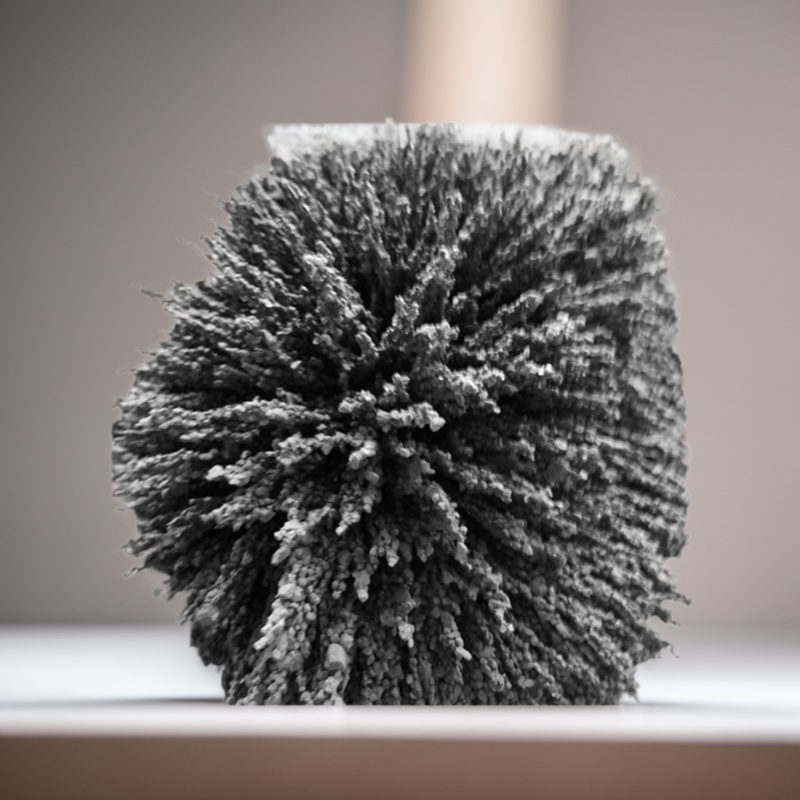 铁粉 四氧化三铁粉 塑料配重铁粉 水处理用200目磁铁粉