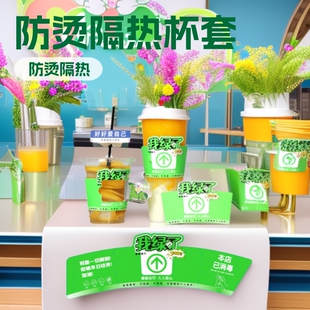 �̲豭�׶�logo�W�t�ִ����Ʒ�������C����һ�������㼈����