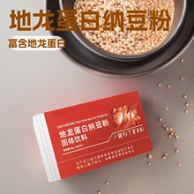 ���Ƶ������׼{����������{���t�����w��Ϫ������bOEM�{����ø