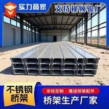 304���P䓘�ܼӹ����Ʒ������ܘ�ܵ��F������|�������ٲۺ�