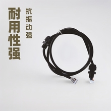 �Cе�O���B�Ӿ��ɲ��Դ�������L�Ԅӻ��C���O�侀�ӹ����ƏS��