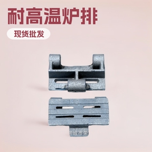�t������S �͸ߜ���צ�t�� ��צ�t��Ƭ朎��t�ŬF؛���l偠t���