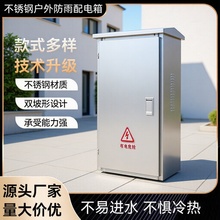 ���P������O�ط�ˮ����������늱�������Դ����䲻�P䓲��|