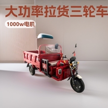 ���Q�����tɫ����늄���݆܇�������T�з���؛�ƿ܇������݆܇