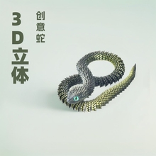 3D��ӡ���߿羳���N��ˇƷ�[���Y��W�t�������k�ߔ[���S�Ҵ����l