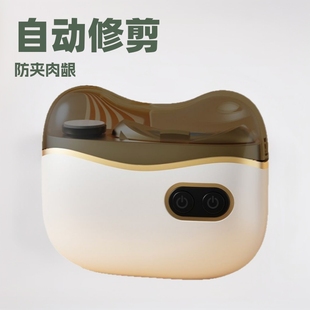 �羳����늄�ָ�׼�����һ�������޼������A��냺����ͨ��ĥ����