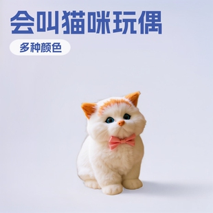 ����ë�q���Е���؈��ɐ���żŮ���ֹ��YƷ���ͯ������l