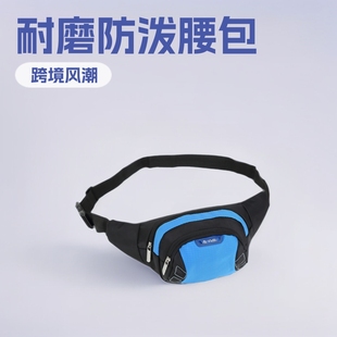 �羳�S�ҬF؛������ʿ��ӡlogo���e�ذ�����ͽ�����е�ɽ�����y