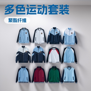 �\�����b�д����L����H�\�ӷ����bŮ�����ЌW��У��С�W�������