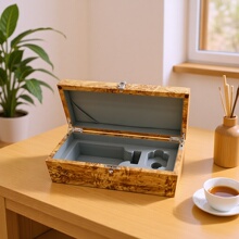 ��۾�Ʒ���bľ�мӹ�����  �߹�ư��bľ�мӹ�����  ľ�|�ƺа�