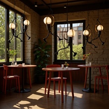 �������W���wС�F�˷Շ����I�L�͹ń���ưɲ͏d��偘ǿ��ȵ����