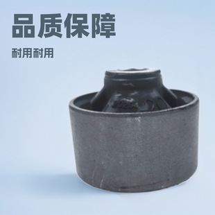 20204AJ020�m��˹����ɭ���˰������{XV�[�۔[��֧���z���r��