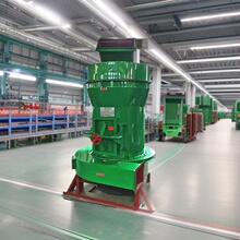 Vɽĥ FݽNpwĥ С2715ĥC ݙCе