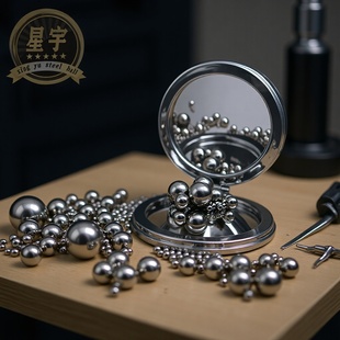 �S�����l 304 316 420 ���P��� 0.5mm-70mm���/���/���P���